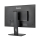 IIYAMA 27'' ProLite XU2792HSU-B6 Czarny - 1193580 - zdjęcie 7